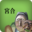 Ǯ